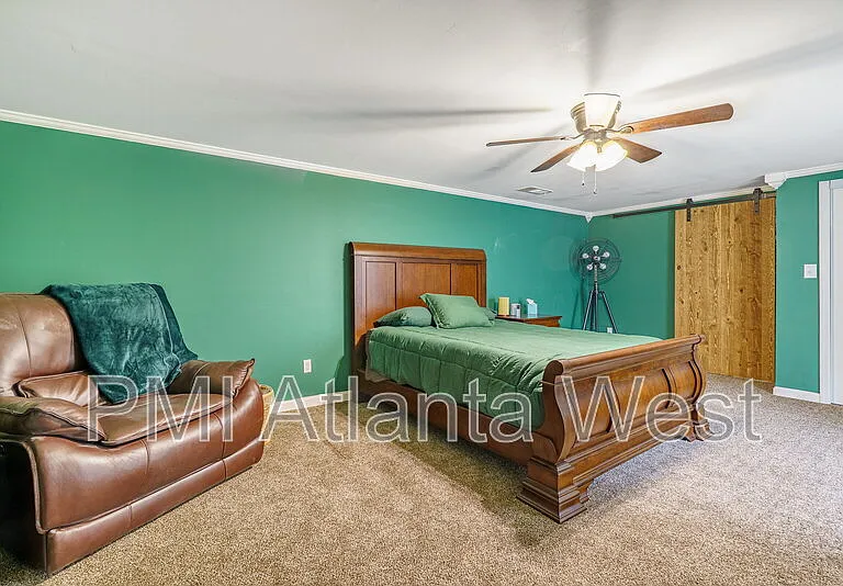 2215 Spalding Dr #TERRACE LVL — Photo 17