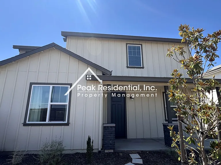 3236 Sunny Gate Ln — Photo 4
