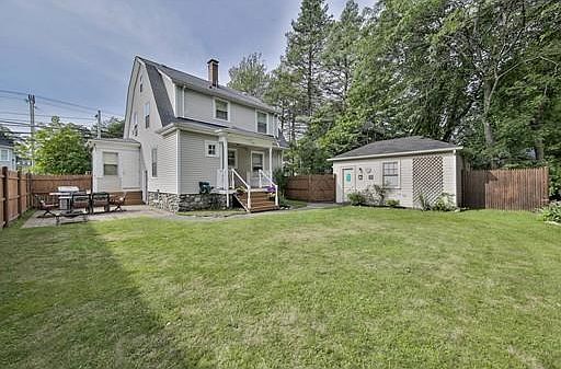5th image of this home