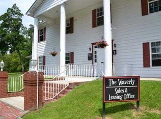 90 Magnolia Ave, Mableton, GA 30126