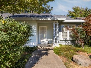 139 Woodcrest Way, Grass Valley, CA 95945