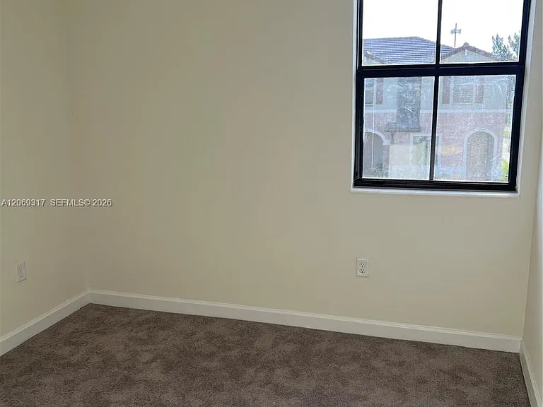 11447 W 34th Ct — Photo 25