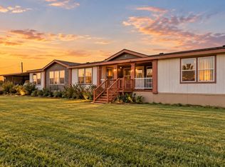 13490 State Highway 254, Graford, TX 76449
