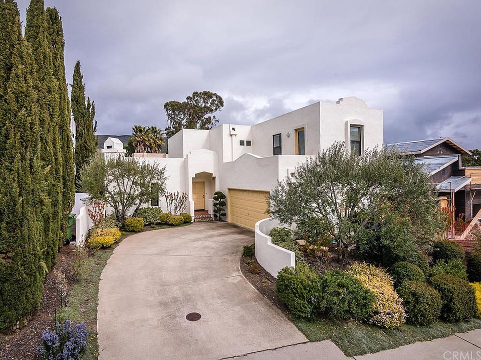 1st image of 2886 Rockview Pl