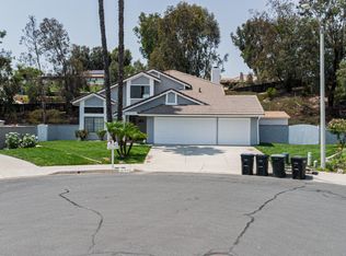 41285 Bravos Ct, Temecula, CA 92591