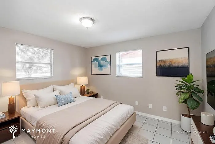 3920 Lane Ave S — Photo 11