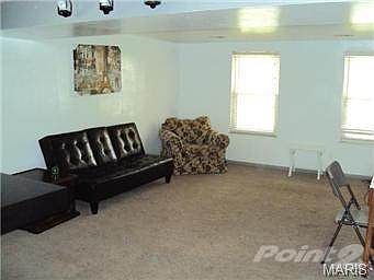 3rd image of 3116 Onondaga Dr