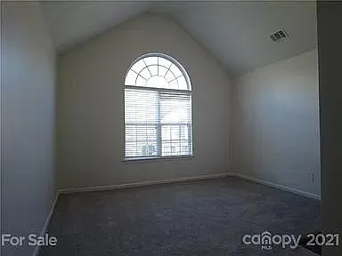 19015 Kanawha Dr — Photo 13