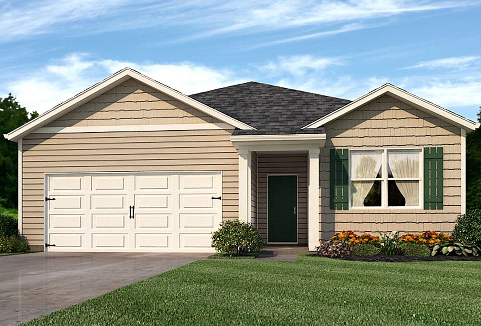Elevation Image 1.