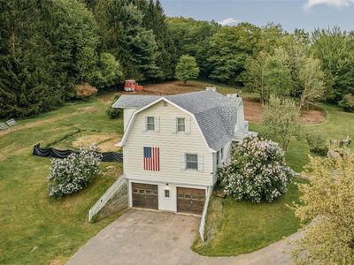 3635 County Highway 7, Roscoe, NY, 12776