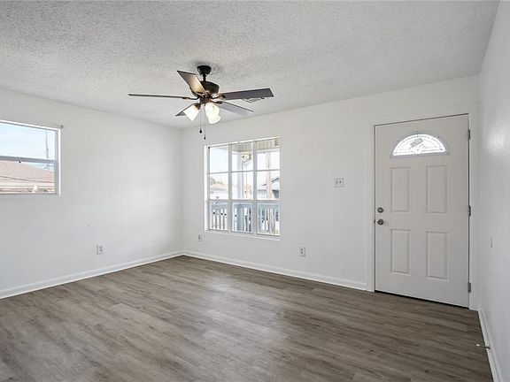 4th image of 7356 Trapier Ave