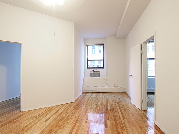 4th image of 97 5th Ave #6DD