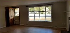 85 Castlewood Cir — Photo 8