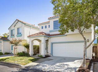 811 Lansford Pl, Santa Clara, CA 95050
