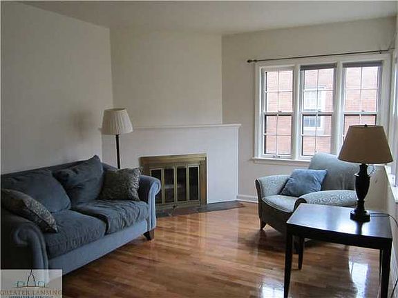 2nd image of 201 E Northlawn Ave