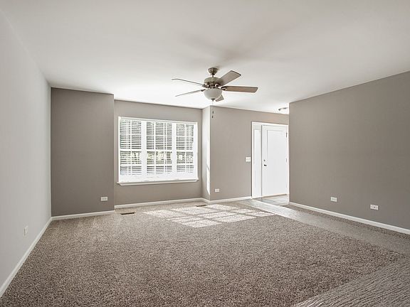2nd image of 651 Brown St