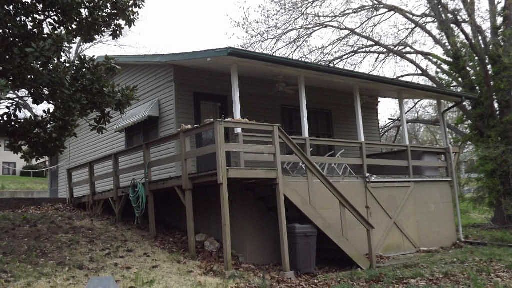 21745 Knob Hill Ln, Shell Knob, MO 65747 Zillow