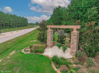 129 Faith Plantation Dr #15, Princeton, LA 71067