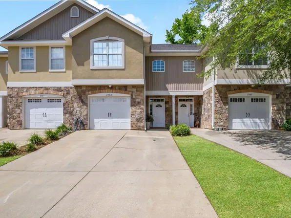 1575 Paul Russell Rd APT 2302, Tallahassee, FL 32301