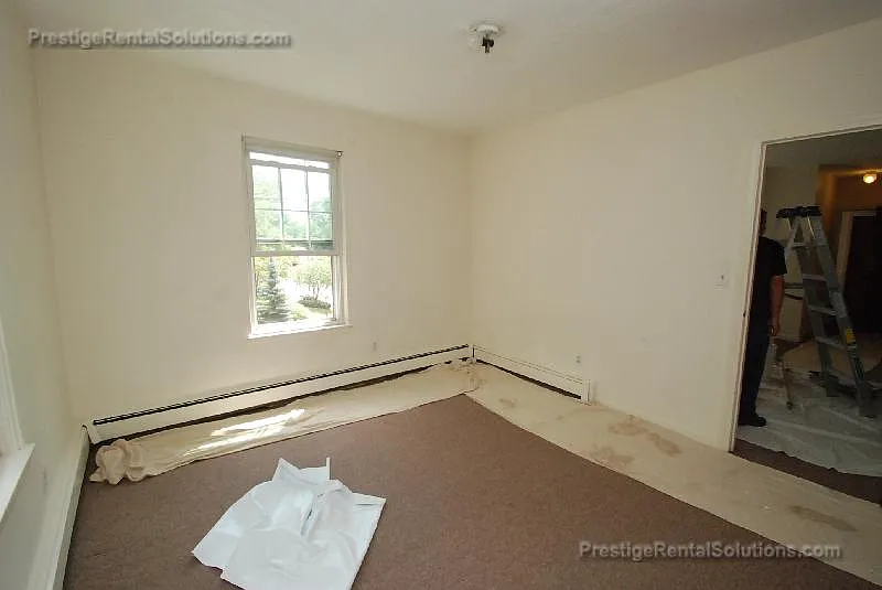 1 bed, 1.0 bath, 550 sqft, $2,400 — Photo 4