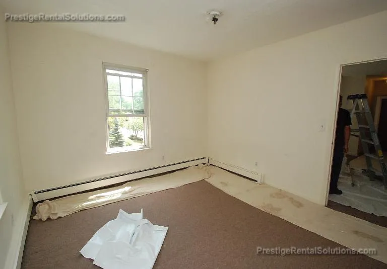 82 S Huntington Ave #21 — Photo 4