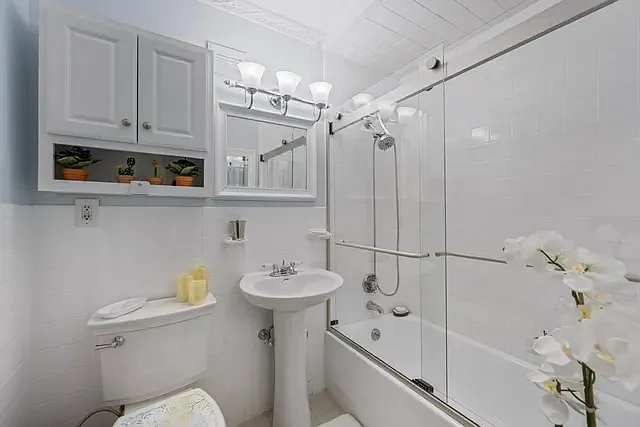 10 Juniper St #22 — Photo 6