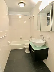 Rented by Newcastle Realty Services