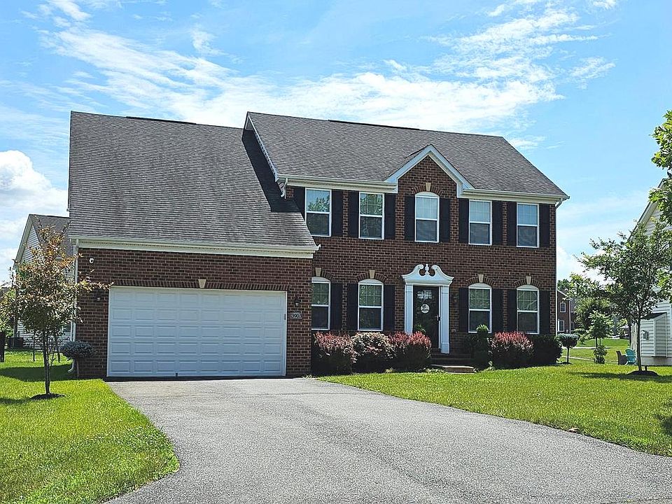 1st image of 13903 Norton Hill Ct