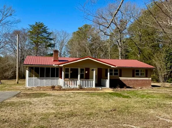 440 Highway 151, La Fayette, GA 30728