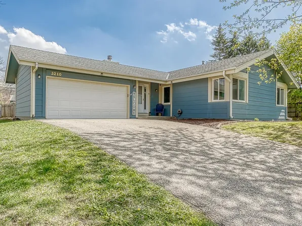 3210 Marice Ct, Eagan, MN 55121