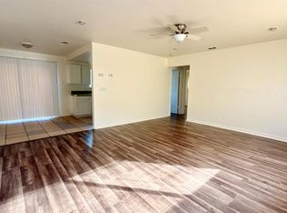 728 E Swain Rd, Stockton, CA 95207