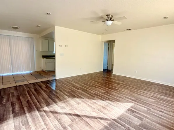 728 E Swain Road, Stockton, CA 95207