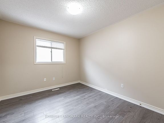 5th image of 97 Annina Cres