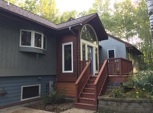 2900 Windflower Ln, Wausau, WI 54401