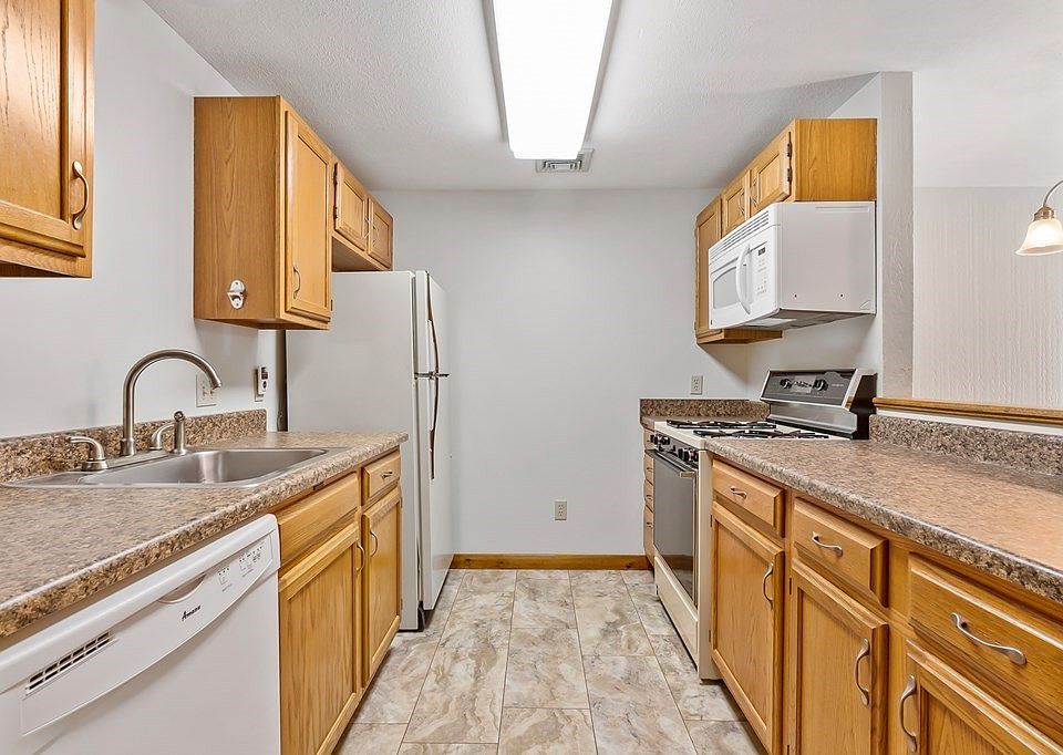 West Meadow Hill Condominiums Haverhill, MA Zillow