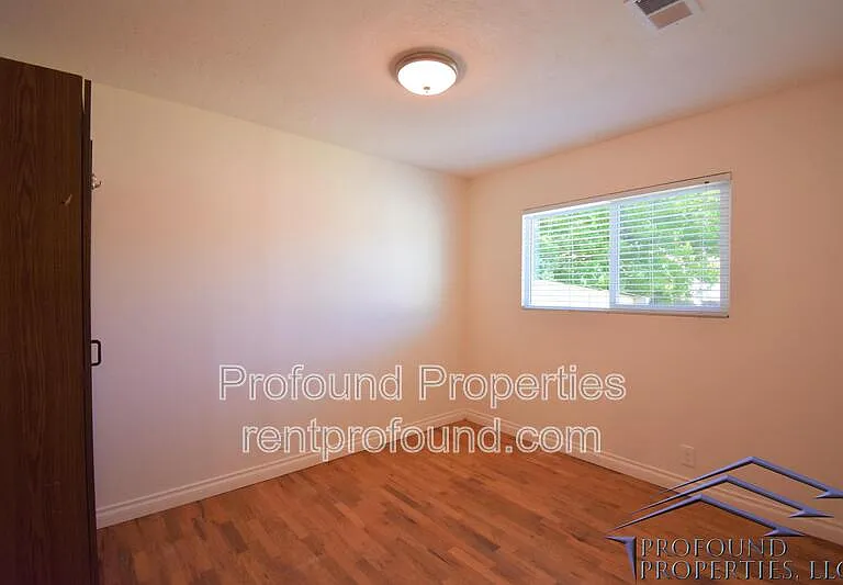 19905 SW Harlan Ln — Photo 15