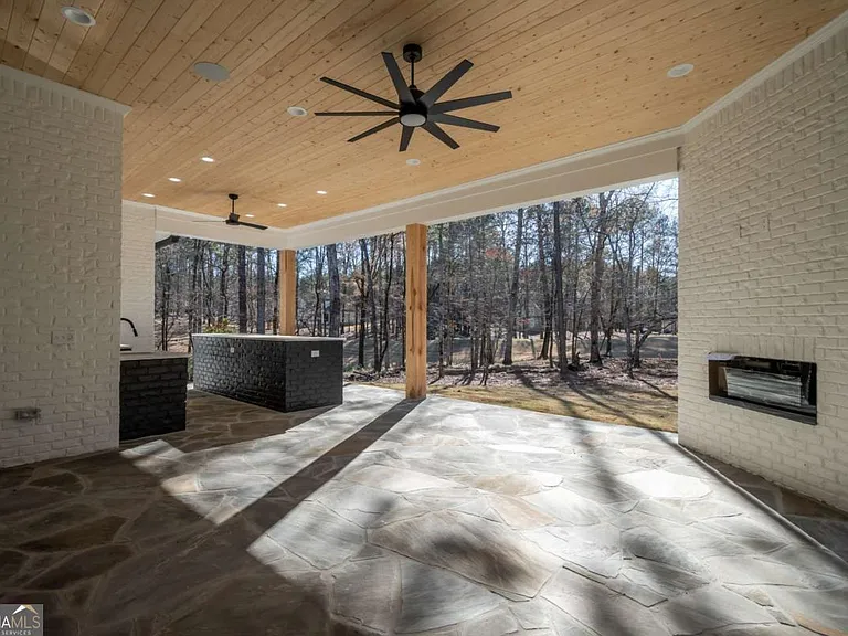 1701 Osprey Poynte — Photo 67