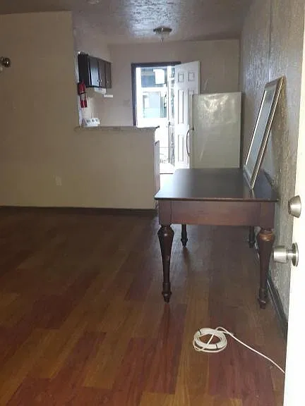 4612 Maggie St #2 — Photo 8
