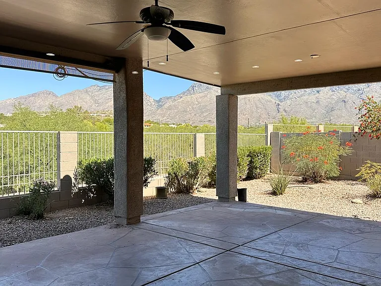 7781 E Whileaway Pl — Photo 54