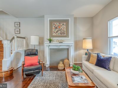 5119 Locust St, Philadelphia, PA, 19139