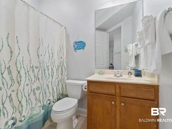 5th image of 200 Peninsula Blvd Unit E101