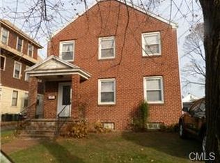 106 Clover St, Stratford, CT 06614
