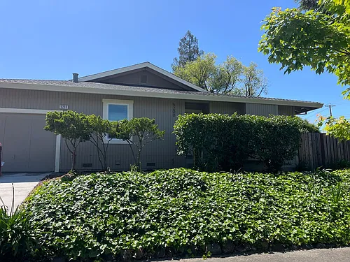 5200 Piedmont Dr #695 Photo 1