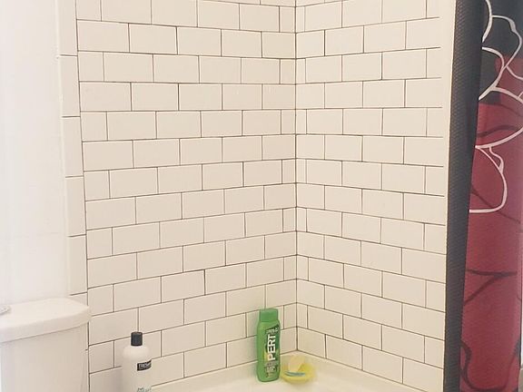 5th image of 2311 Delaware Ave NW
