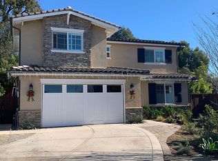 909 Santo Way, Cardiff, CA 92007