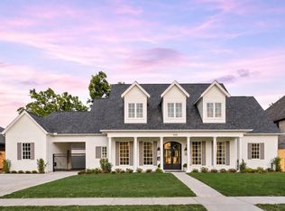 1426 Huge Oaks St, Houston, TX 77055