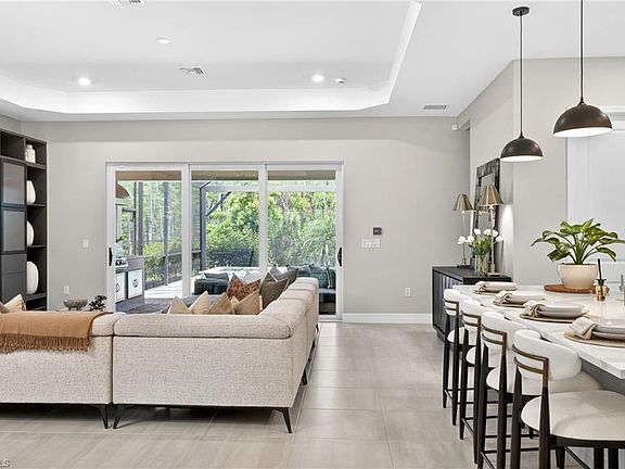 2nd image of 13531 Blue Bay CIR