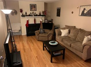 703 Cypress Rd, Newington, CT 06111