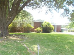 1221 Karen Rd, Montgomery, AL 36109