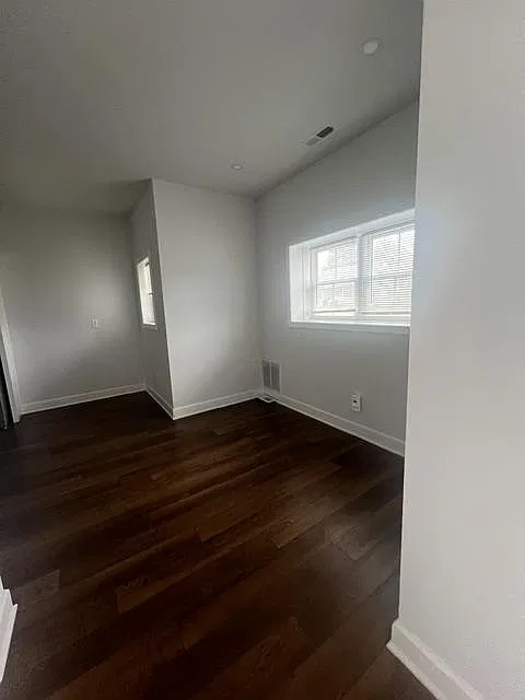 41A Edward St